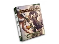 Pathfinder: Player Core 2