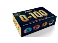 0-100 Mini Party