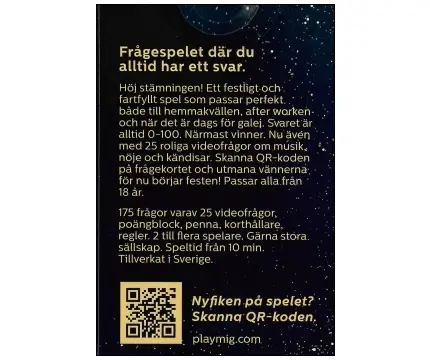 Klicka för större bild