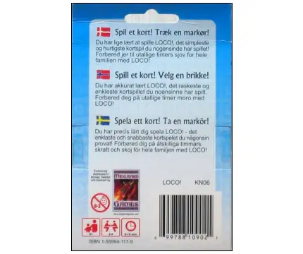 Klicka för större bild