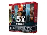 51st State: Ultimate Edition