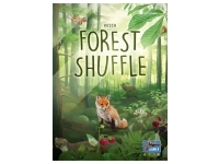 Forest Shuffle