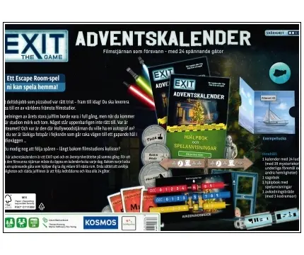 Klicka för större bild