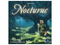 Nocturne