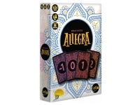 Allegra (ENG)