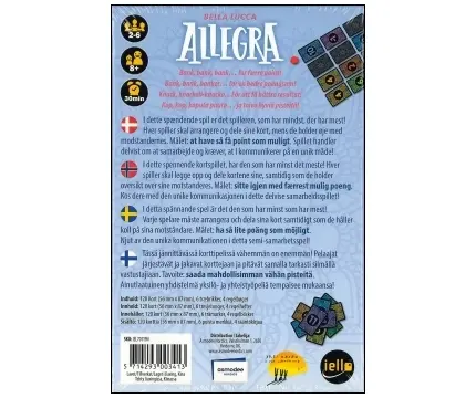 Klicka för större bild