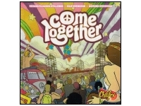 Come Together