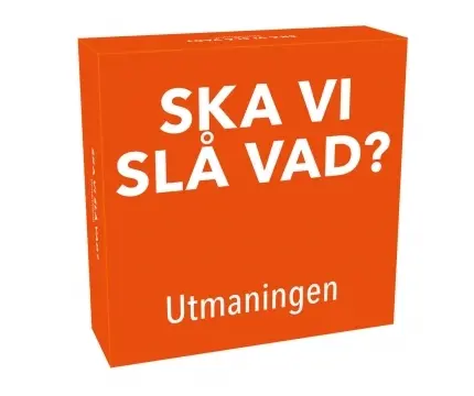 Klicka för större bild