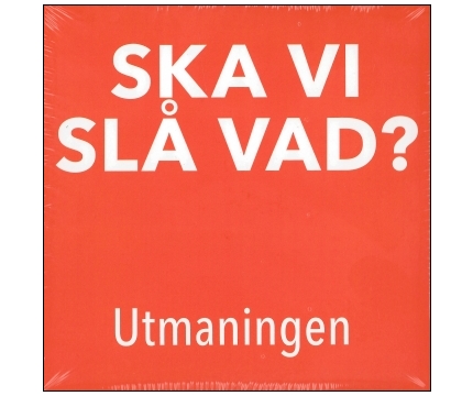 Klicka för större bild