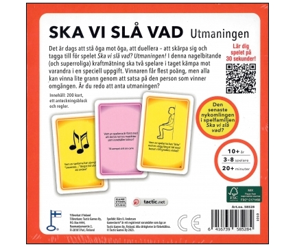 Klicka för större bild