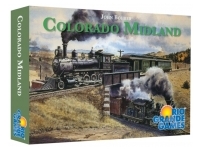 Colorado Midland