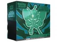 Twilight Masquerade Elite Trainer Box