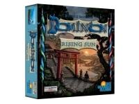 Dominion: Rising Sun (Exp.)