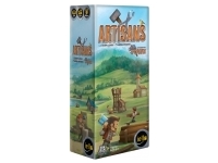 Little Town: Artisans (Exp.)