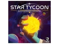 Star Tycoon