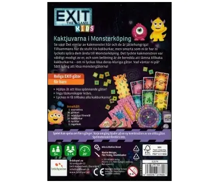 Klicka för större bild