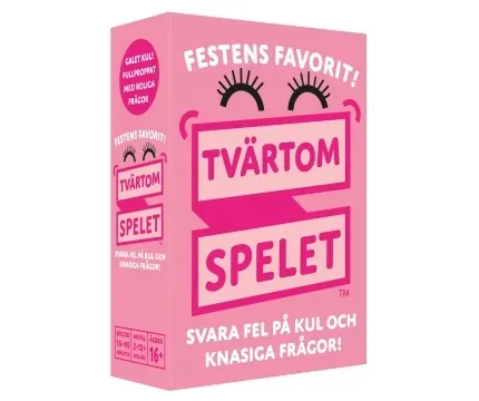 Klicka för större bild