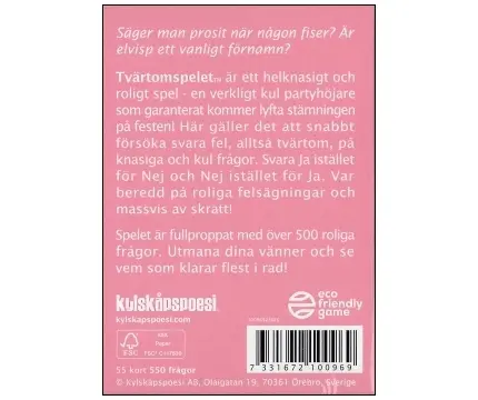 Klicka för större bild