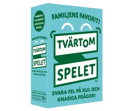 Klicka för större bild