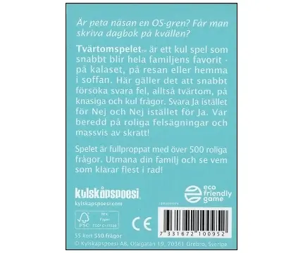Klicka för större bild