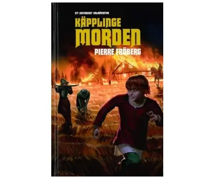 Klicka för större bild