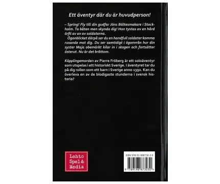 Klicka för större bild