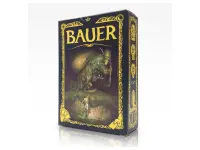 Bauer
