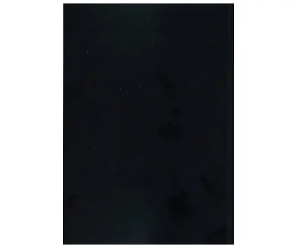 Klicka för större bild