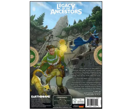 Klicka för större bild