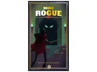 Mini Rogue