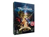 Talisman (5th Edition): Alliances - Fate Beckons (Exp.)