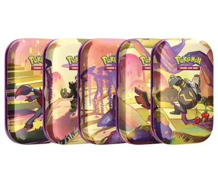 Klicka för större bild