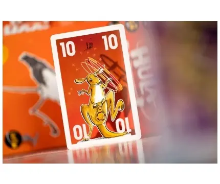 Klicka för större bild