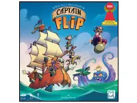 Captain Flip