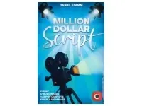 Million Dollar Script