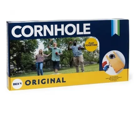 Klicka för större bild