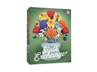 Stalk Exchange
