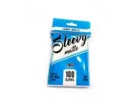 Sleevy: Large - Matte (59 x 92 mm)