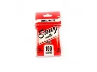 Sleevy: Small - Matte (44 x 68 mm)
