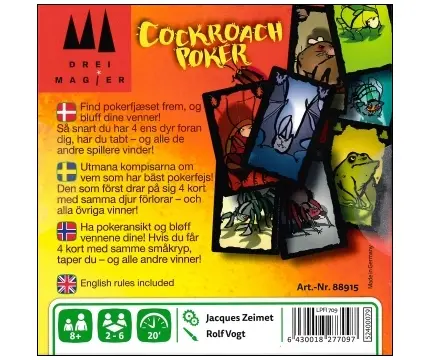 Klicka för större bild