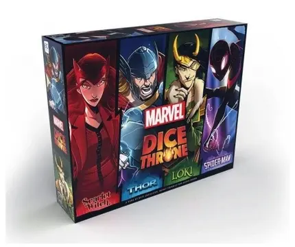 Klicka för större bild