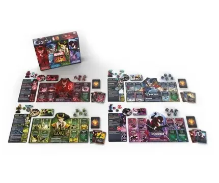 Klicka för större bild