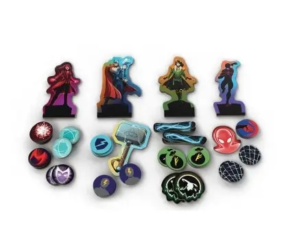 Klicka för större bild