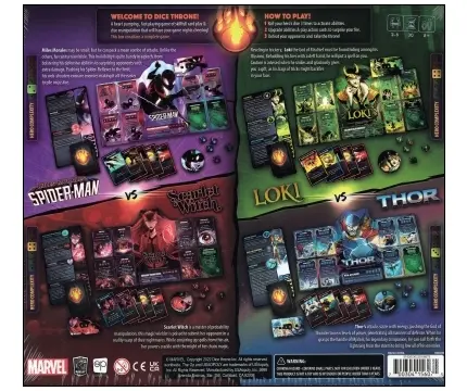 Klicka för större bild