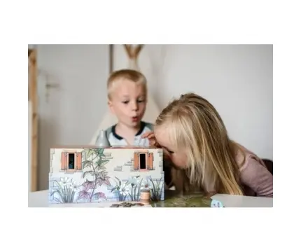 Klicka för större bild
