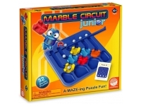 Marble Circuit Jr