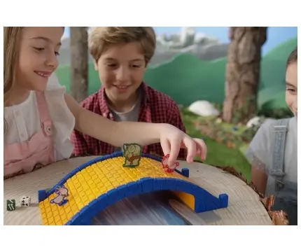 Klicka för större bild