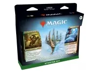 Magic The Gathering: Bloomburrow - Starter Kit