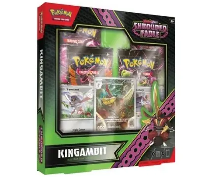 Klicka för större bild