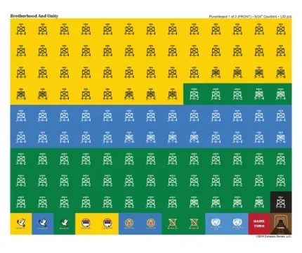 Klicka för större bild